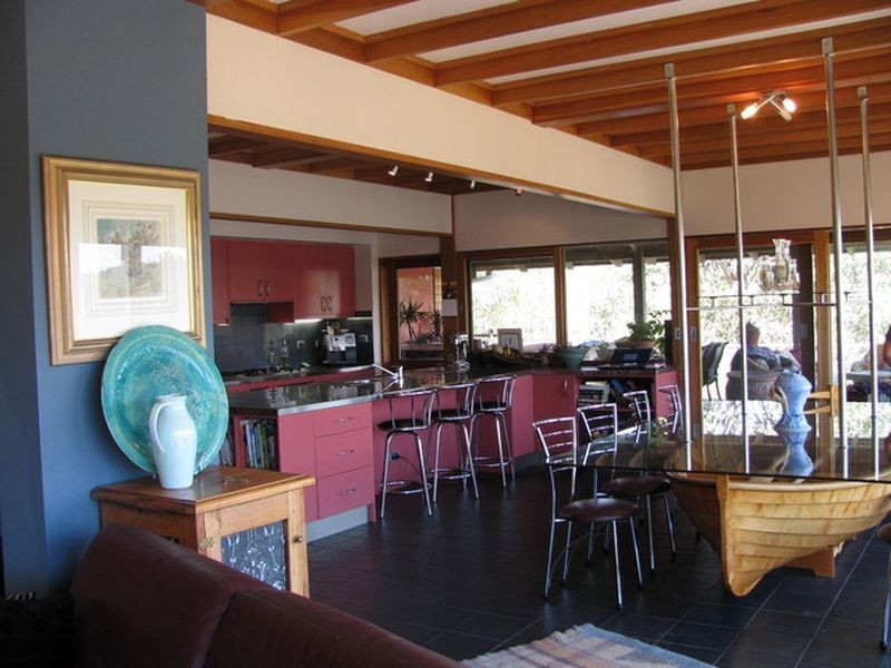 49 Arinya Place, Bingie NSW 2537