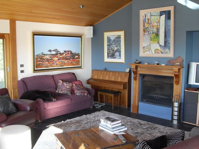 49 Arinya Place, Bingie NSW 2537