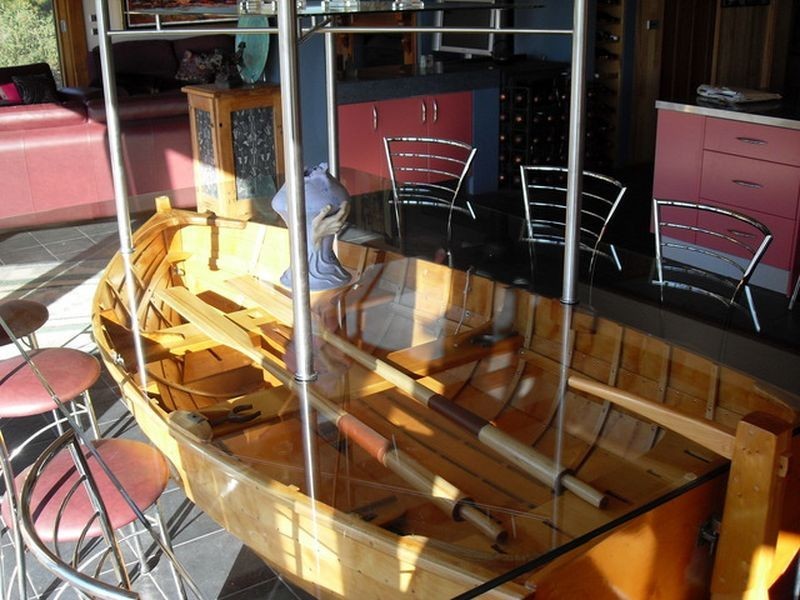 49 Arinya Place, Bingie NSW 2537