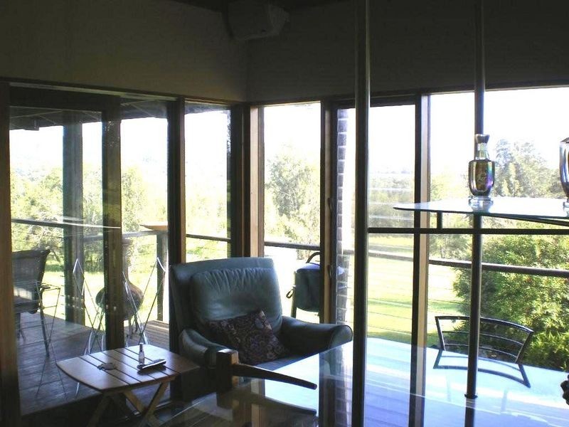 49 Arinya Place, Bingie NSW 2537