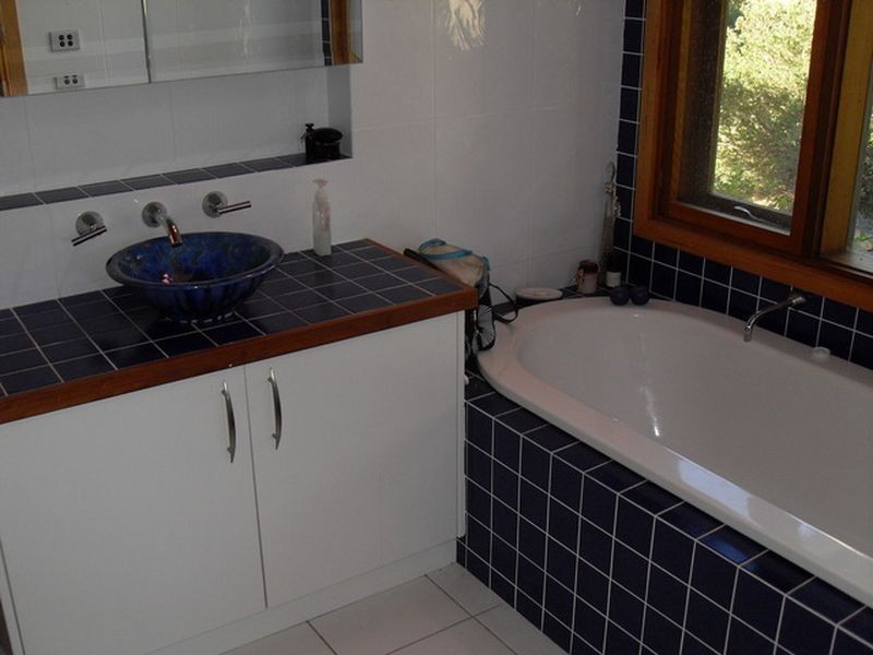 49 Arinya Place, Bingie NSW 2537