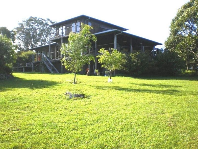 49 Arinya Place, Bingie NSW 2537
