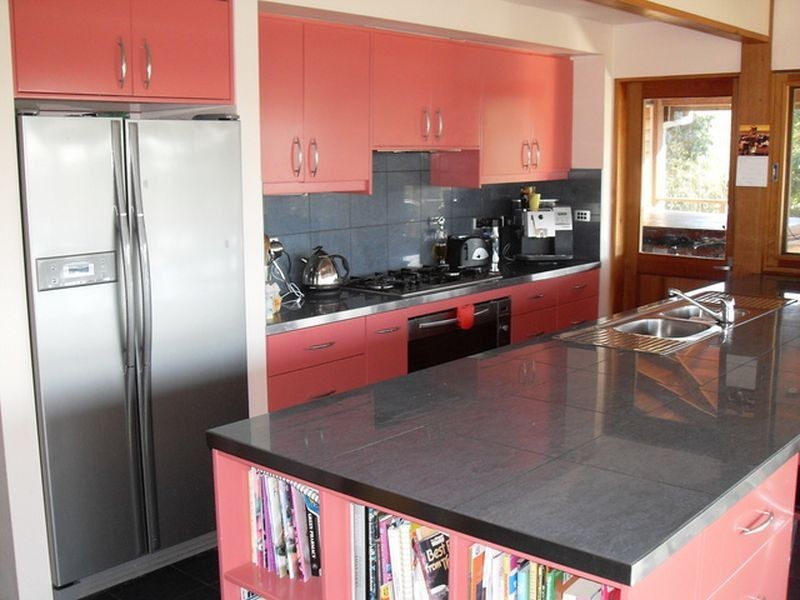 49 Arinya Place, Moruya NSW 2537