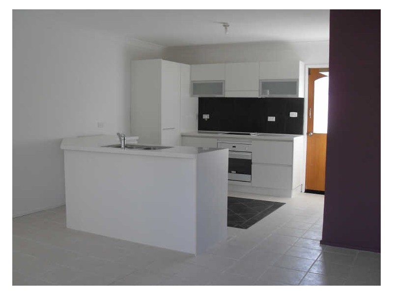 50 Bondi St, Tuross Head NSW 2537