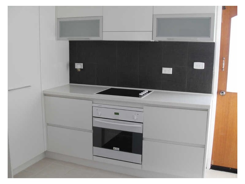 50 Bondi St, Tuross Head NSW 2537