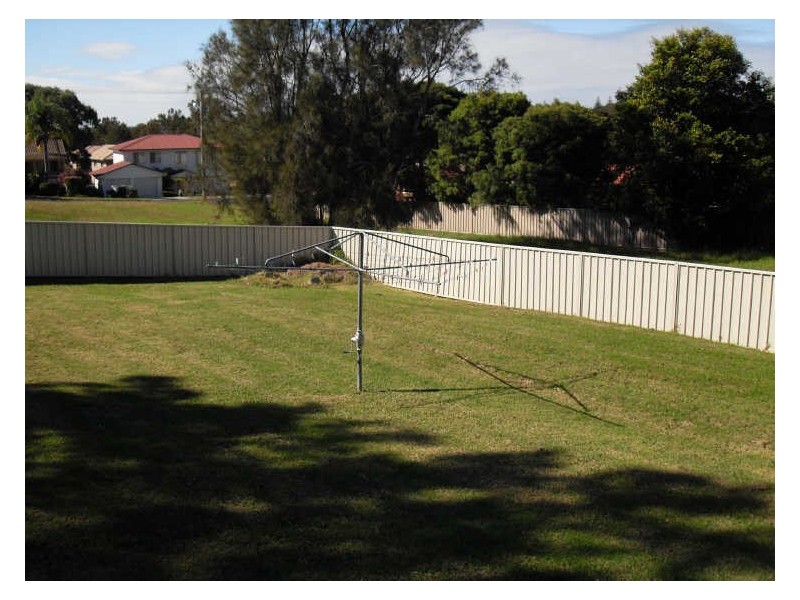 50 Bondi St, Tuross Head NSW 2537