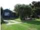 8 Princes Highway, Moruya NSW 2537