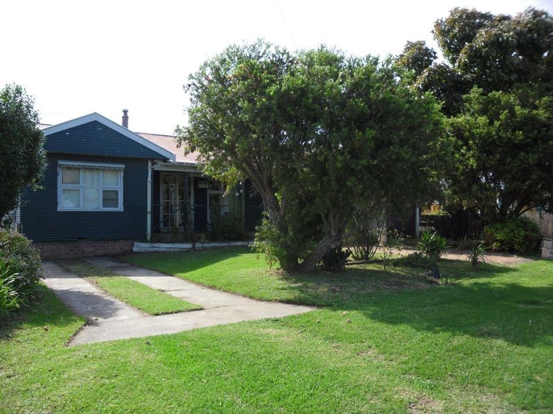 8 Princes Highway, Moruya NSW 2537