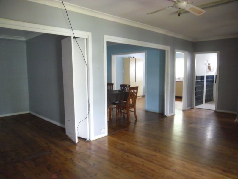 8 Princes Highway, Moruya NSW 2537