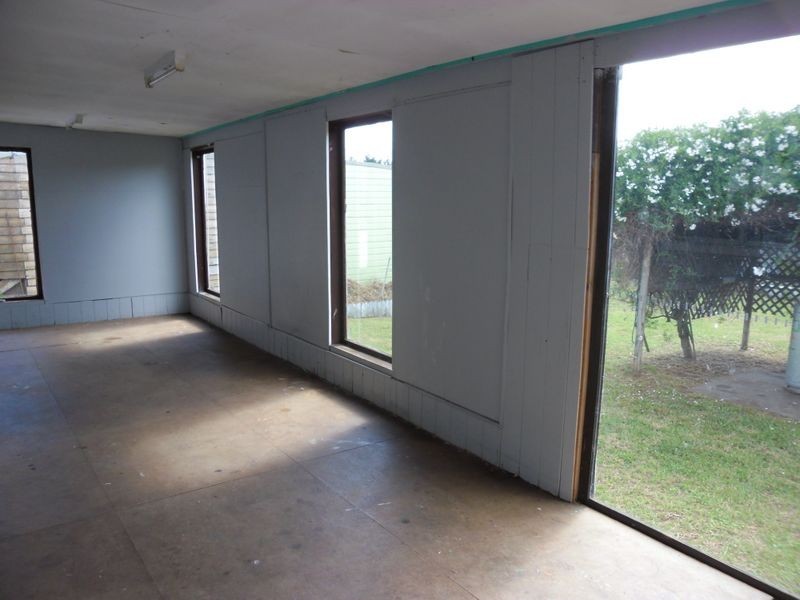 8 Princes Highway, Moruya NSW 2537