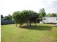 8 Princes Highway, Moruya NSW 2537