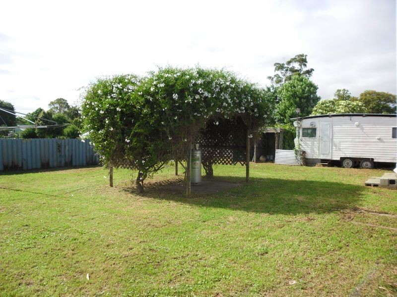 8 Princes Highway, Moruya NSW 2537