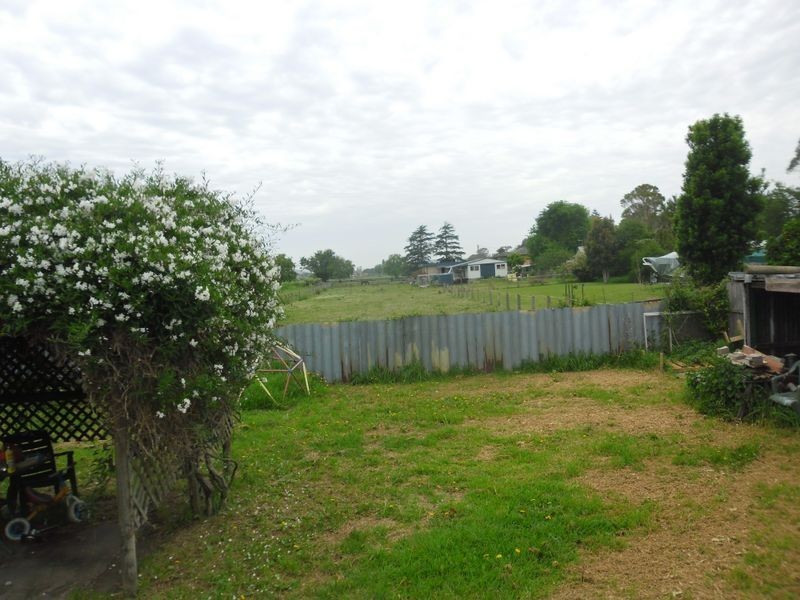 8 Princes Highway, Moruya NSW 2537