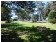 14a Native Way, Moruya Heads NSW 2537