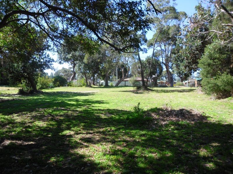 14a Native Way, Moruya Heads NSW 2537