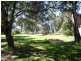 14a Native Way, Moruya Heads NSW 2537