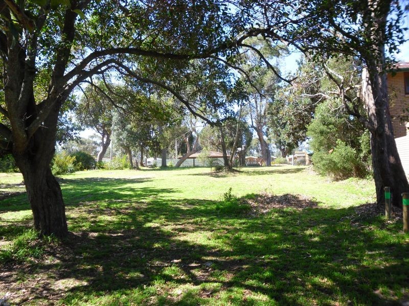 14a Native Way, Moruya Heads NSW 2537