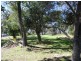 14a Native Way, Moruya Heads NSW 2537