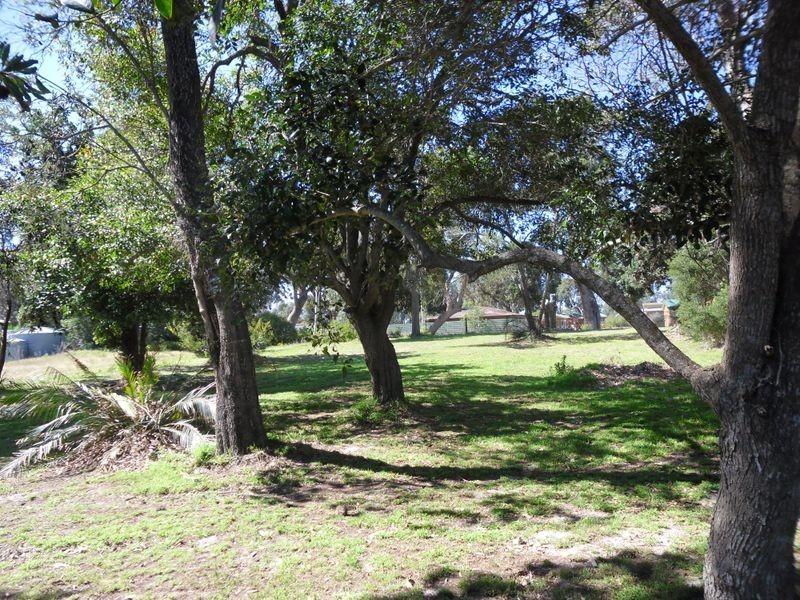 14a Native Way, Moruya Heads NSW 2537