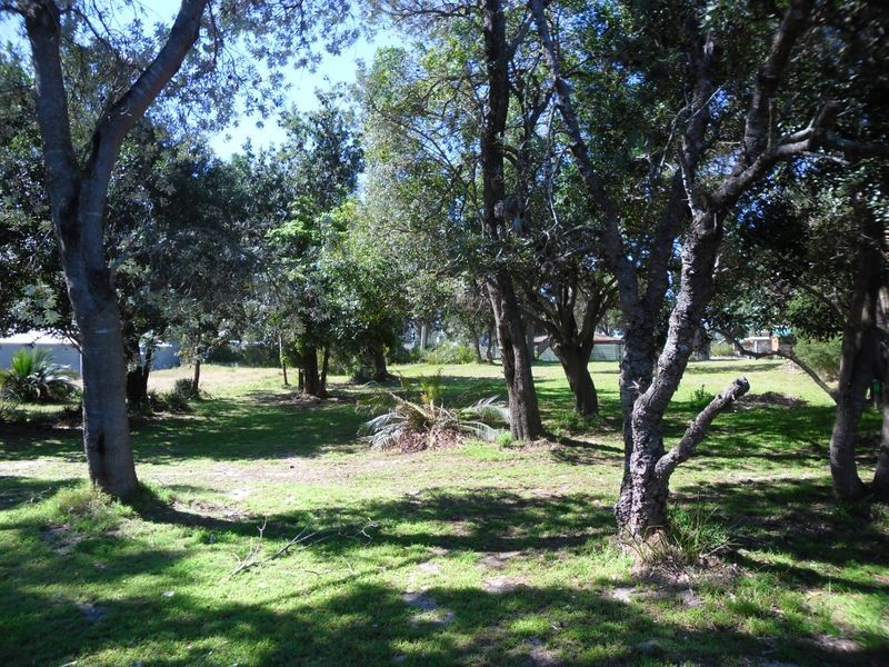 14a Native Way, Moruya Heads NSW 2537