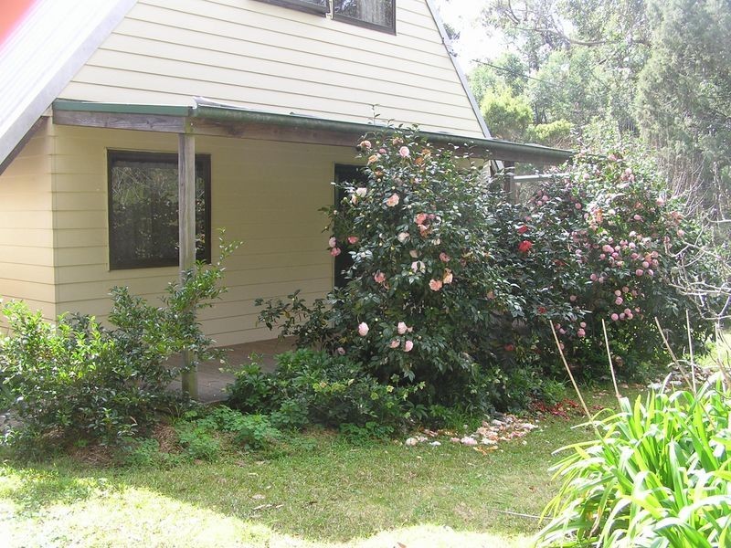 271 Percy Davis Drive, Moruya NSW 2537