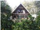 271 Percy Davis Drive, Moruya NSW 2537