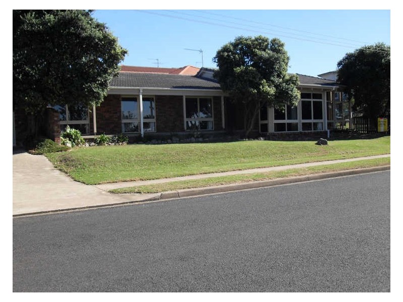 133 Tuross Boulevarde, Tuross Head NSW 2537