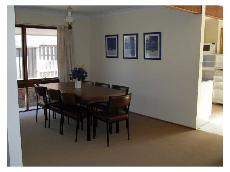 133 Tuross Boulevarde, Tuross Head NSW 2537