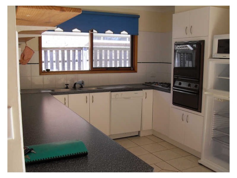 133 Tuross Boulevarde, Tuross Head NSW 2537