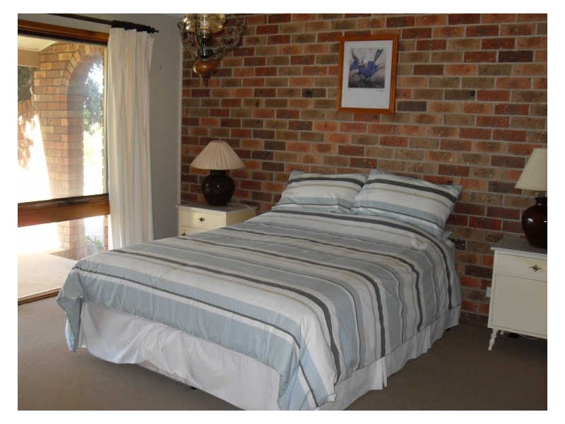 133 Tuross Boulevarde, Tuross Head NSW 2537