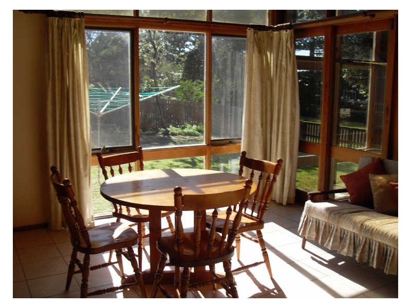 133 Tuross Boulevarde, Tuross Head NSW 2537