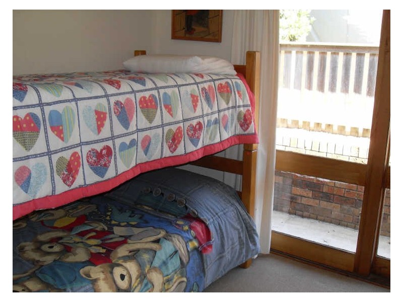 133 Tuross Boulevarde, Tuross Head NSW 2537