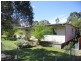 11 Anderson Street, Moruya NSW 2537