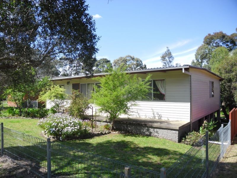 11 Anderson Street, Moruya NSW 2537