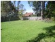11 Anderson Street, Moruya NSW 2537