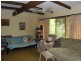 11 Anderson Street, Moruya NSW 2537