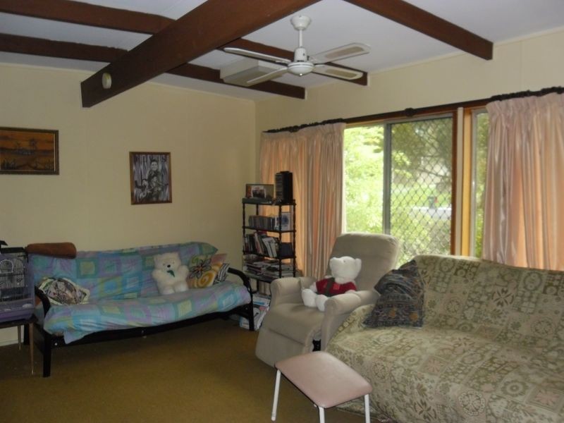 11 Anderson Street, Moruya NSW 2537