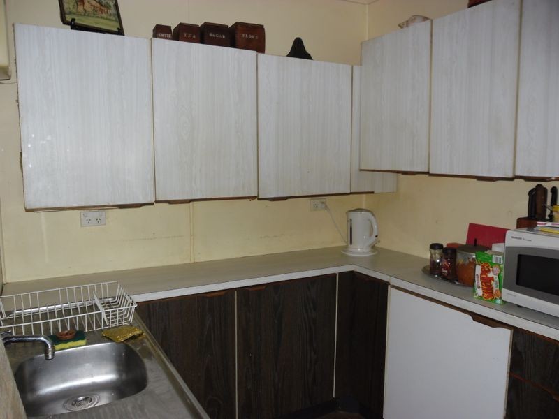 11 Anderson Street, Moruya NSW 2537