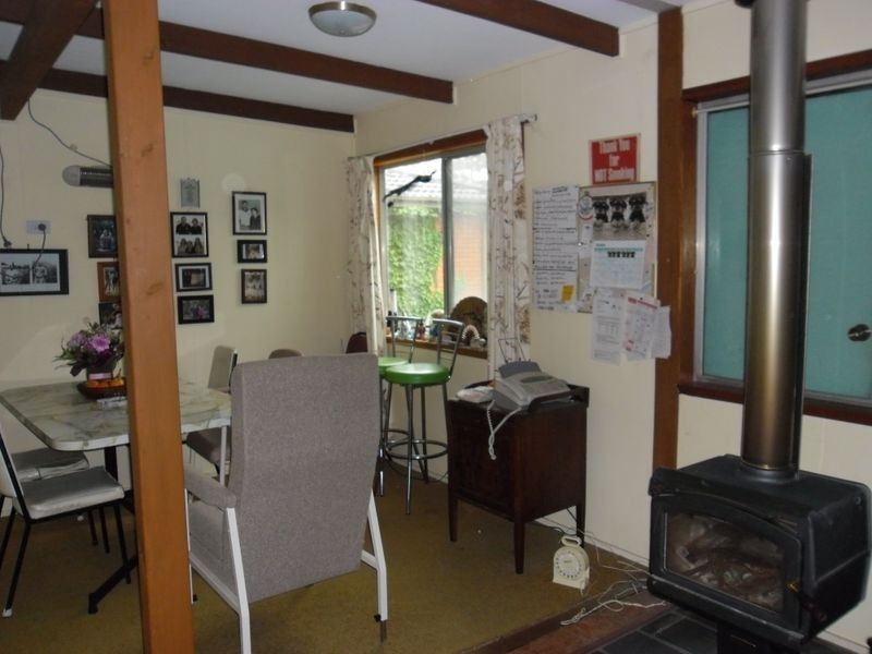 11 Anderson Street, Moruya NSW 2537