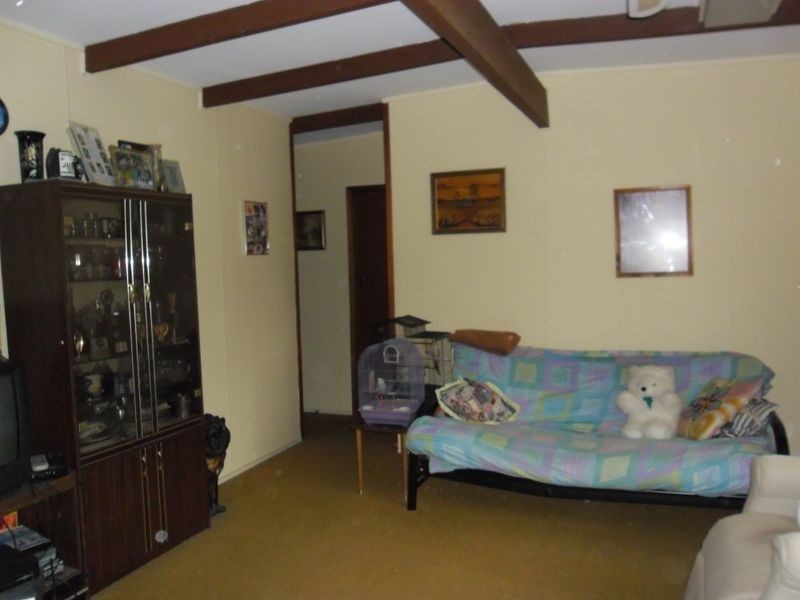 11 Anderson Street, Moruya NSW 2537