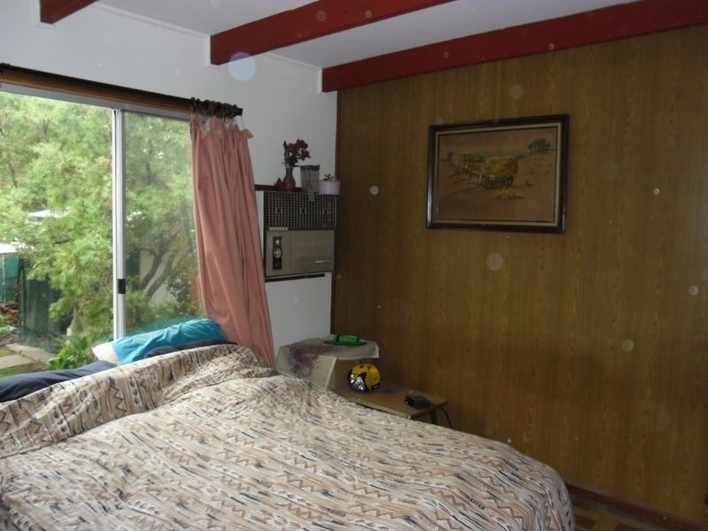 11 Anderson Street, Moruya NSW 2537