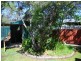 11 Anderson Street, Moruya NSW 2537