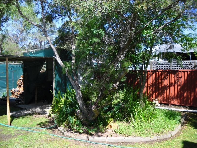 11 Anderson Street, Moruya NSW 2537