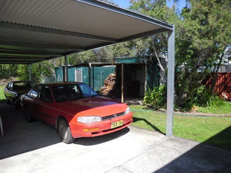 11 Anderson Street, Moruya NSW 2537