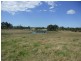 42 Glenduart Grove, Moruya NSW 2537