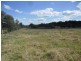 42 Glenduart Grove, Moruya NSW 2537