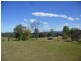 42 Glenduart Grove, Moruya NSW 2537