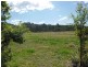 42 Glenduart Grove, Moruya NSW 2537