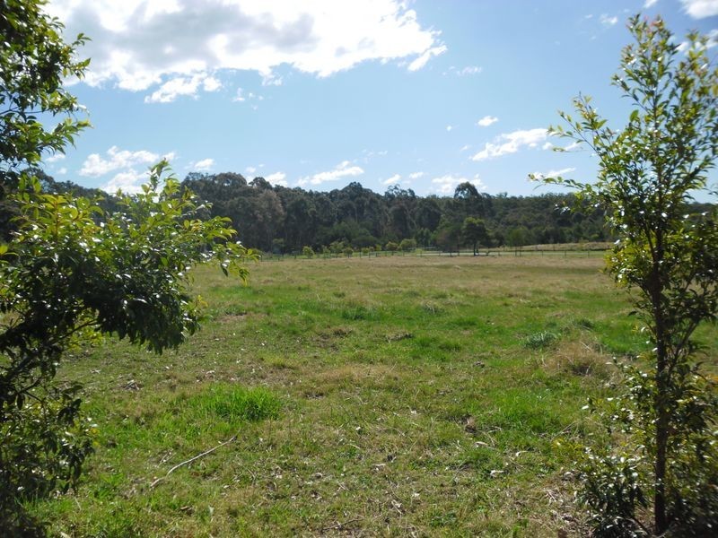 42 Glenduart Grove, Moruya NSW 2537