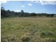 42 Glenduart Grove, Moruya NSW 2537